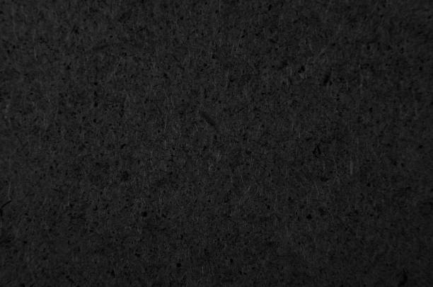 istock Wooden textured background 1051507948