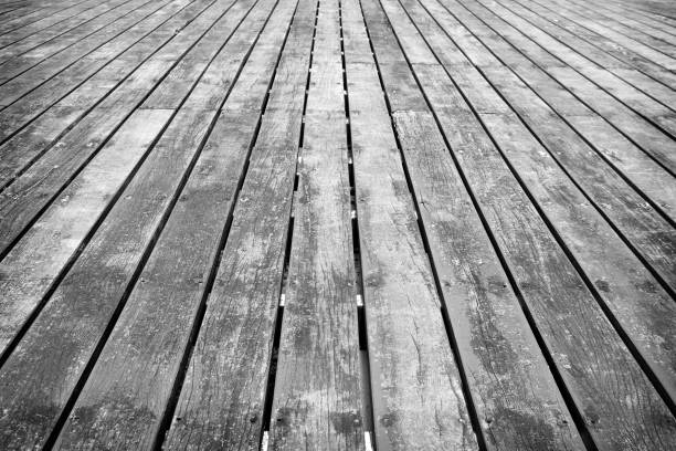 istock old wooden floor texture for background 1051541498