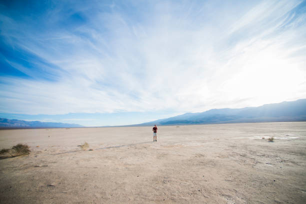 California, landscapes, west cost, beach, see, summer, couple, travel