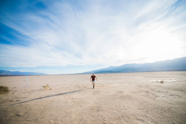 istock America, California, West cost, travel 1051557456
