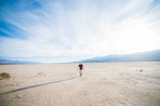 istock America, California, West cost, travel 1051557458