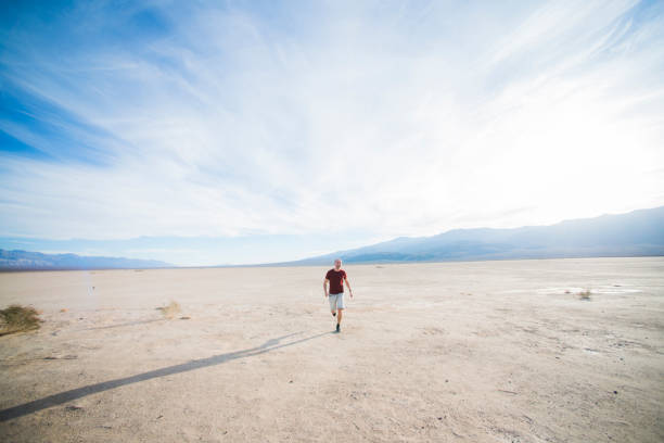 istock America, California, West cost, travel 1051557472