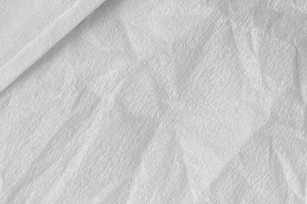 istock white paper close up texture or background 1051560298