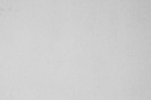 istock white paper close up texture or background 1051560396
