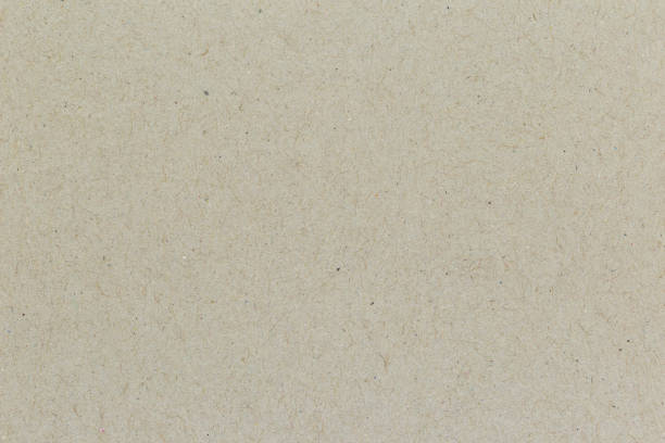 istock Brown recycled paper background for design. 1051569222