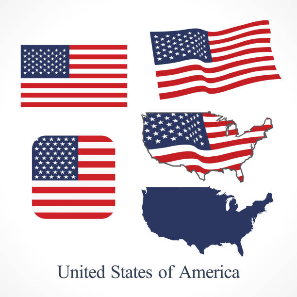 790 China Usa Flag Stock Illustrations Royalty Free Vector Graphics 790 China Usa Flag Stock Illustrations Royalty Free Vector Graphics
