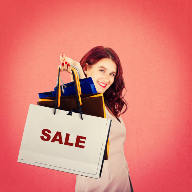 istock stock sale 1051587692