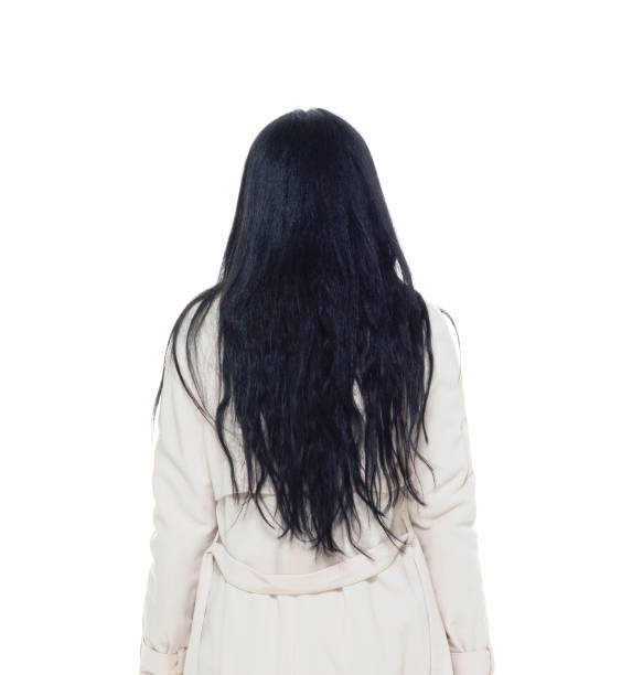 5,292 Long Black Hair Back Stock Photos, Pictures & Royalty-Free Images - iStock | Long hair back 5,292 Long Black Hair Back Stock Photos, Pictures & Royalty-Free Images - iStock | Long hair back