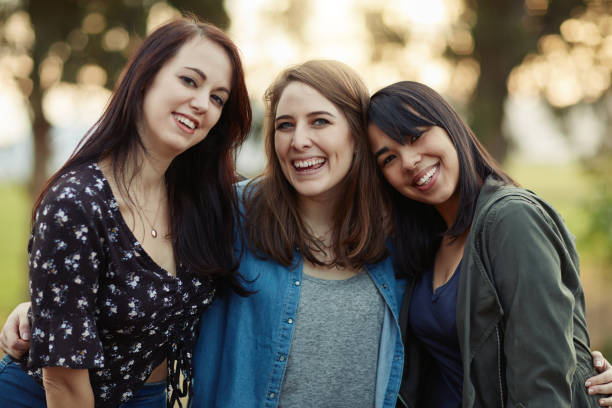 istock They are the sister I never had 1051605916