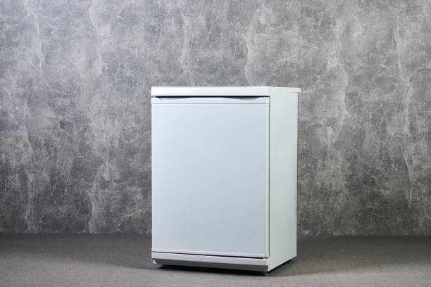 90+ Refrigerador Grande Con Dispensador De Agua Fotografías de stock, fotos  e imágenes libres de derechos - iStock