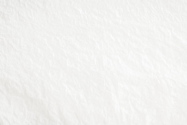 istock White Silver background texture glitter sparkle for christmas elegant light design shiny abstract painted vintage blurred magic winter wallpaper 1051632716