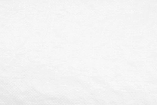 istock White Silver background texture glitter sparkle for christmas elegant light design shiny abstract painted vintage blurred magic winter wallpaper 1051632746
