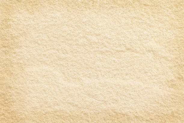 istock Sandstone wall texture in natural pattern with high resolution for background and design art work. 1051651168