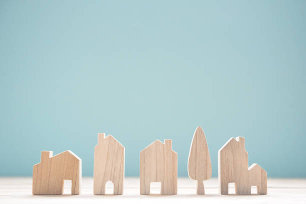 Choose home the best for you