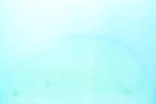 istock abstract backgrounds, characteristics of the light strikes the surface, causing noise and grain texture 1051682560