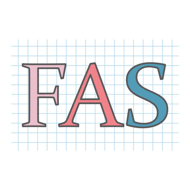 Fas Stock Icon 10+ Fetal Alcohol Syndrome Stock Illustrations, Royalty-Free Vector ...