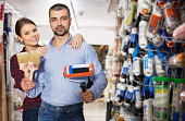 zwei-designer-im-haushalt-shop.jpg?b=1&s
