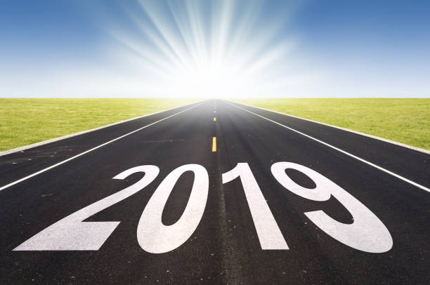 istock 2019 road perspective with rising sun 1051693916