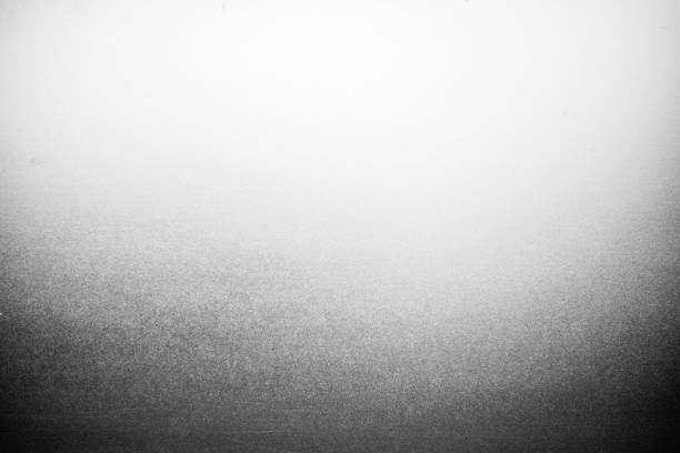 istock abstract backgrounds, characteristics of the light strikes the surface, causing noise and grain texture 1051709730