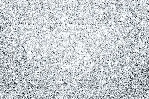 Silver Glitter Pictures  Download Free Images on Unsplash