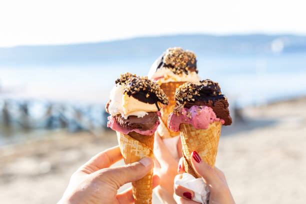 9,528 Turkish Ice Cream Stock Photos, Pictures & Royalty-Free Images - iStock | Ice cream cone, Dondurma 9,528 Turkish Ice Cream Stock Photos, Pictures & Royalty-Free Images - iStock | Ice cream cone, Dondurma