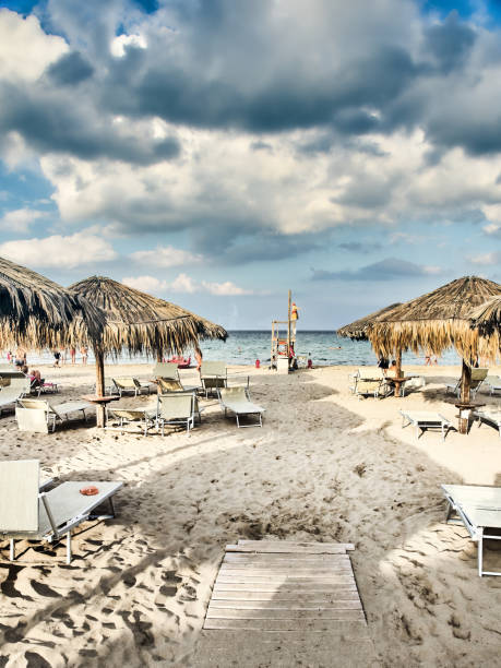 istock View of San Lorenzo beach in Sicily 1051727940