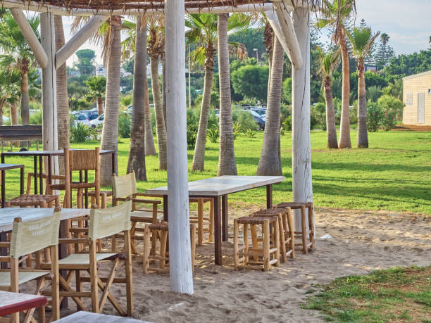 istock View of San Lorenzo beach in Sicily 1051728282