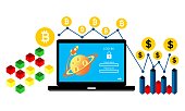 anmeldung-der-krypto-markt.jpg?b=1&s=170x170&k=20&c=cRmWxQ7BzR2-g0BndElTsIq2OIHiQqWpo2szr9oEZN4=