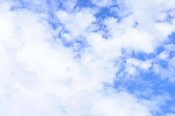 Blue sky and cloud. Blue sky and cloud. 2590 stock pictures, royalty-free photos & images