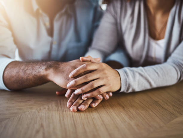 istock I'm here for you whenever you need me 1051735206