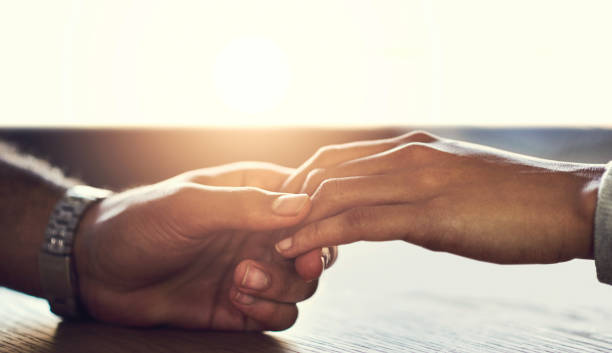 istock I never want to let go 1051735350