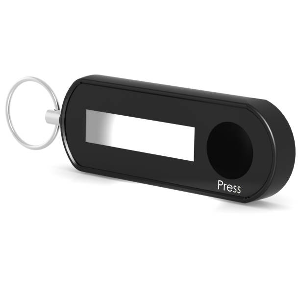 Authenticator Lock Key 30+ Authenticator Stock Photos, Pictures & Royalty-Free Images - iStock