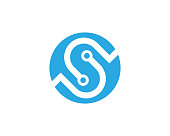 schaltung-vektor-illustration.jpg?b=1&s=