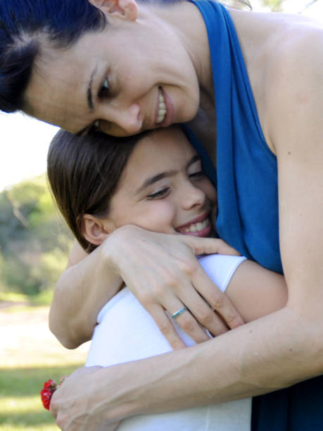 istock portrait mother and daughter 1051797980