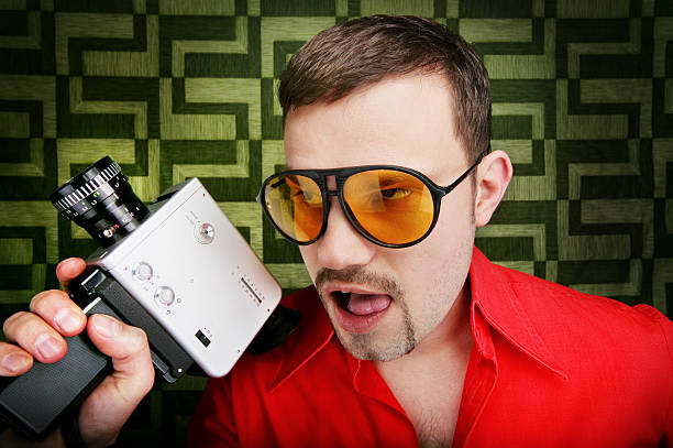 istock horny super8 porn 105181172