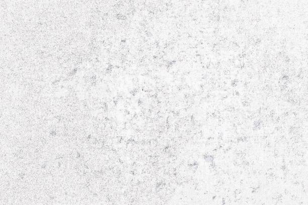 istock Dirty grunge background colored shabby 1051847966