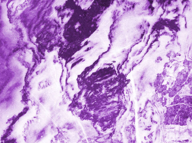 istock Color of Marble stone texture on background. 1051876394