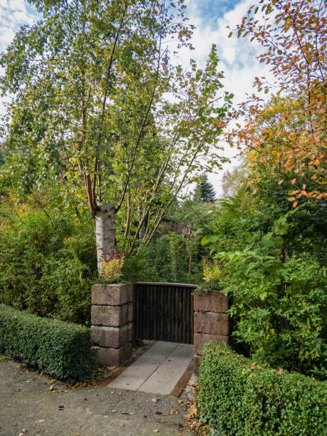 istock small house entrance door 1051972860