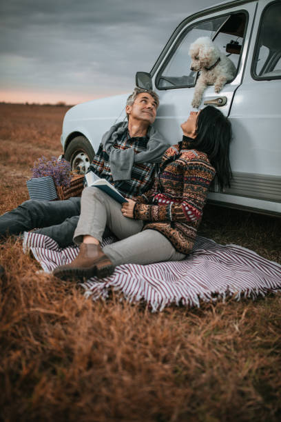 istock Our closest friend 1052091744