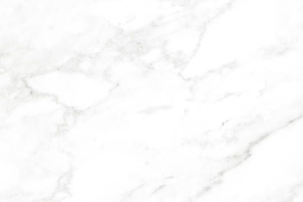 istock Marble white and gray texture background. Marble for interior decoration. 1052134280