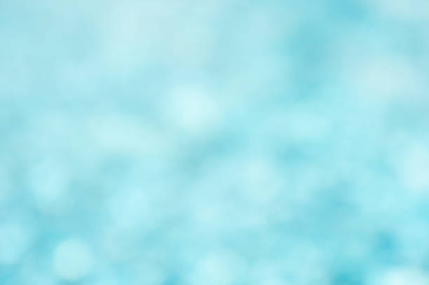 istock abstract nature blue and white color blur style background 1052195332