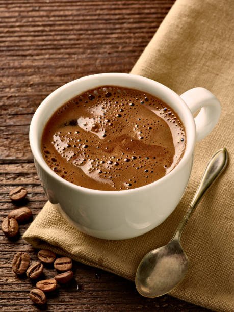 istock coffee cup drink espresso cafe mug 1052206442