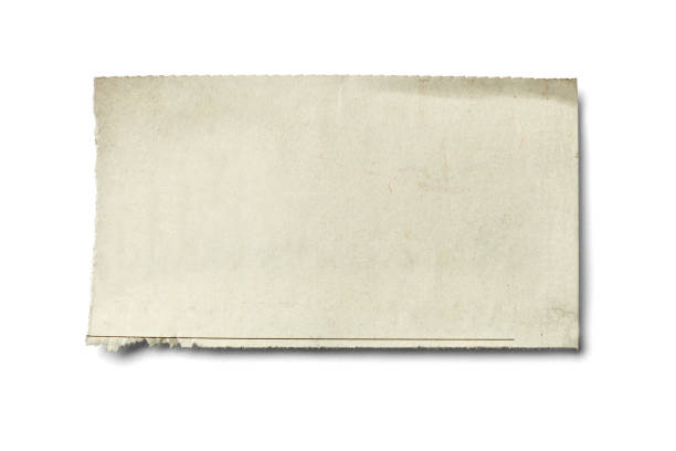 istock news paper newspaper background torn 1052240806