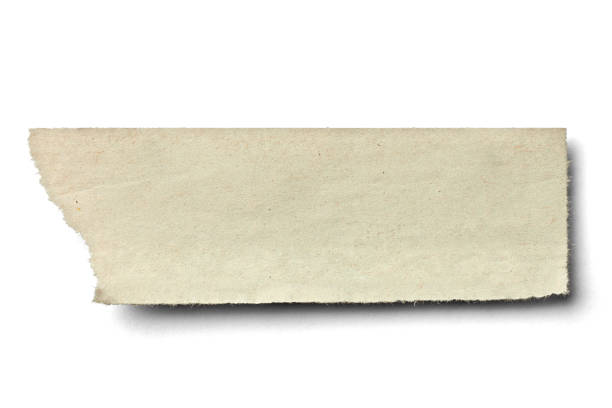 istock news paper newspaper background torn 1052246142