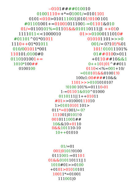 40+ Free Question Mark Silhouette Stock Photos, Pictures & Royalty-Free ...