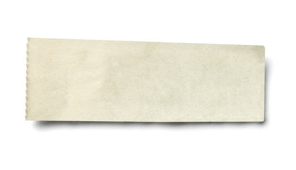 istock news paper newspaper background torn 1052252274