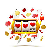 gro%C3%9Fen-gewinn-slots-herz-banner-cas