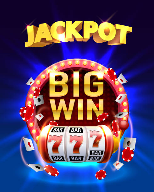 Better Gambling on all jackpots casino line Websites 2024