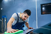wasing-auto.jpg?b=1&s=170x170&k=20&c=wKJjJm7wM5XgSIcWmeKo7MmP0yKmyIAUxUO_IdpFT48=