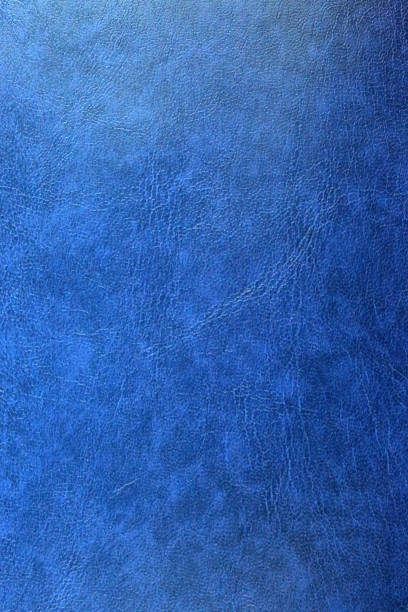 istock Detail of the fabric pattern 1052365038